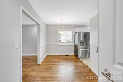 1005 Noles Drive, Mount Holly, NC 28120 - Photo 15