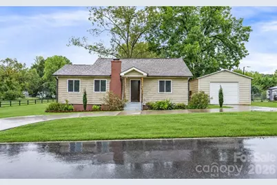 1005 Noles Drive, Mount Holly, NC 28120 - Photo 27