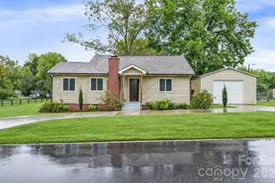 1005 Noles Dr, Mount Holly, NC 28120 - Photo 27