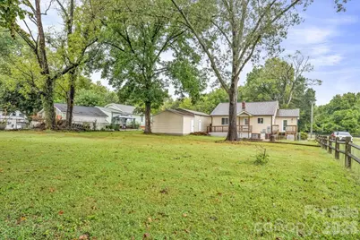 1005 Noles Drive, Mount Holly, NC 28120 - Photo 23