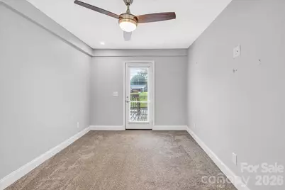1005 Noles Drive, Mount Holly, NC 28120 - Photo 11