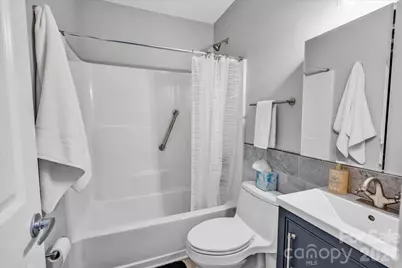 1005 Noles Drive, Mount Holly, NC 28120 - Photo 5