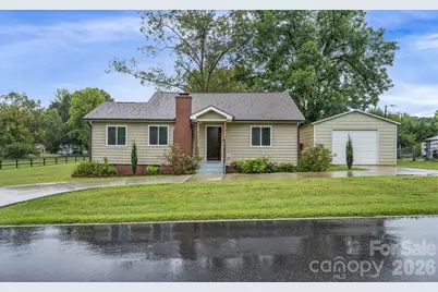1005 Noles Drive, Mount Holly, NC 28120 - Photo 19