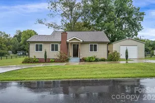 1005 Noles Dr, Mount Holly, NC 28120 - Photo 19
