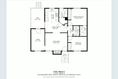 1005 Noles Drive, Mount Holly, NC 28120 - Photo 29