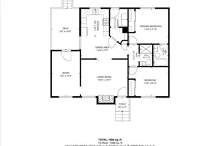 1005 Noles Dr, Mount Holly, NC 28120 - Photo 29