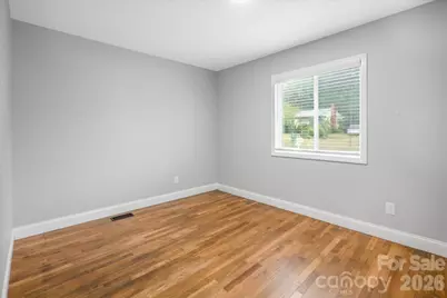 1005 Noles Drive, Mount Holly, NC 28120 - Photo 7