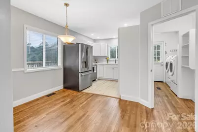 1005 Noles Drive, Mount Holly, NC 28120 - Photo 13