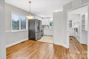 1005 Noles Dr, Mount Holly, NC 28120 - Photo 13