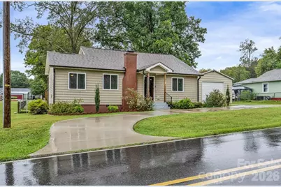1005 Noles Drive, Mount Holly, NC 28120 - Photo 21