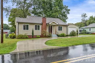 1005 Noles Dr, Mount Holly, NC 28120 - Photo 21