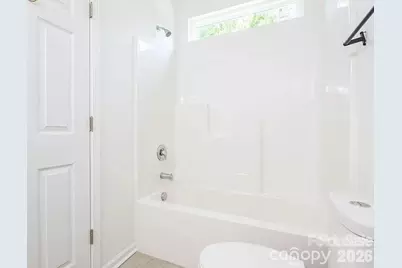 1474 Stroupe Street, Rock Hill, SC 29730 - Photo 19