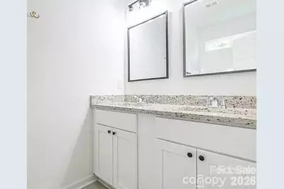 1474 Stroupe Street, Rock Hill, SC 29730 - Photo 11