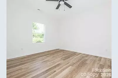 1474 Stroupe Street, Rock Hill, SC 29730 - Photo 27