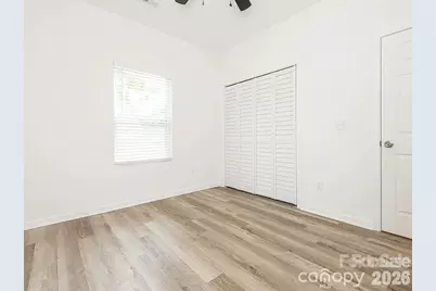 1474 Stroupe Street, Rock Hill, SC 29730 - Photo 13