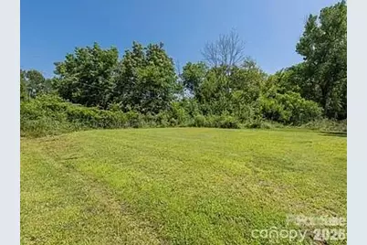1474 Stroupe Street, Rock Hill, SC 29730 - Photo 15