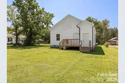 1474 Stroupe Street, Rock Hill, SC 29730 - Photo 25