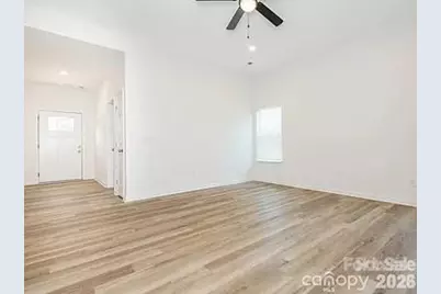 1474 Stroupe Street, Rock Hill, SC 29730 - Photo 5