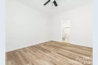 1474 Stroupe Street, Rock Hill, SC 29730 - Photo 29