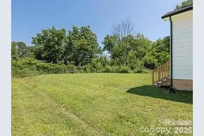 1474 Stroupe Street, Rock Hill, SC 29730 - Photo 9