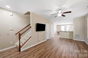19862 Lamp Lighters Way, Cornelius, NC 28031 - Photo 7
