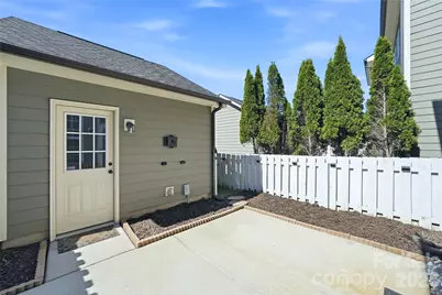 19862 Lamp Lighters Way, Cornelius, NC 28031 - Photo 21