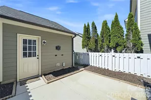 19862 Lamp Lighters Way, Cornelius, NC 28031 - Photo 21