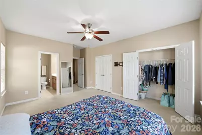 19862 Lamp Lighters Way, Cornelius, NC 28031 - Photo 15
