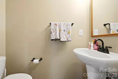 19862 Lamp Lighters Way, Cornelius, NC 28031 - Photo 11