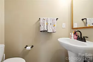 19862 Lamp Lighters Way, Cornelius, NC 28031 - Photo 11