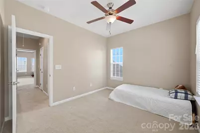 19862 Lamp Lighters Way, Cornelius, NC 28031 - Photo 19
