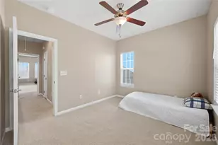19862 Lamp Lighters Way, Cornelius, NC 28031 - Photo 19