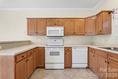 1645 Diary Drive, Rock Hill, SC 29732 - Photo 7