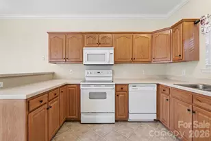 1645 Diary Dr, Rock Hill, SC 29732 - Photo 7
