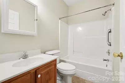 1645 Diary Drive, Rock Hill, SC 29732 - Photo 13