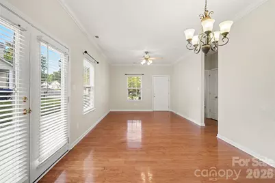 1645 Diary Drive, Rock Hill, SC 29732 - Photo 3