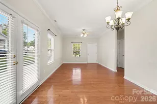 1645 Diary Dr, Rock Hill, SC 29732 - Photo 3