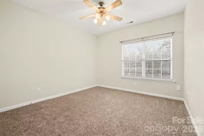 1645 Diary Drive, Rock Hill, SC 29732 - Photo 11