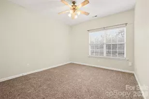 1645 Diary Dr, Rock Hill, SC 29732 - Photo 11