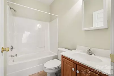 1645 Diary Drive, Rock Hill, SC 29732 - Photo 17