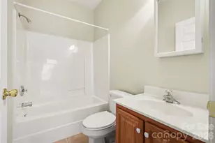 1645 Diary Dr, Rock Hill, SC 29732 - Photo 17