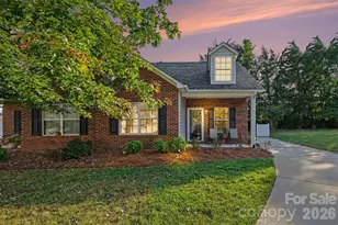 1645 Diary Dr, Rock Hill, SC 29732 - Photo 1