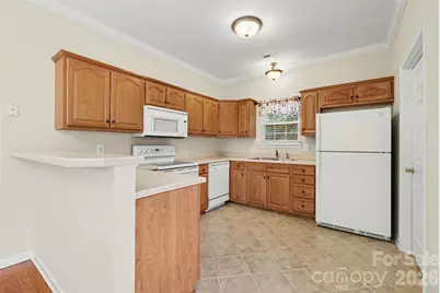 1645 Diary Drive, Rock Hill, SC 29732 - Photo 5