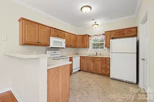 1645 Diary Dr, Rock Hill, SC 29732 - Photo 5