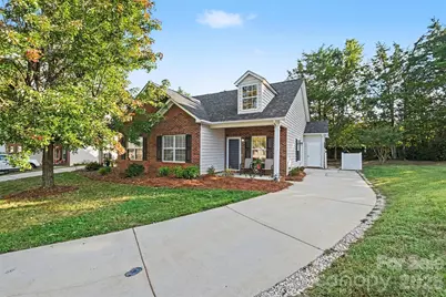 1645 Diary Drive, Rock Hill, SC 29732 - Photo 19