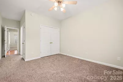 1645 Diary Drive, Rock Hill, SC 29732 - Photo 9