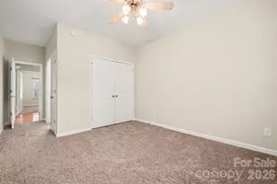 1645 Diary Dr, Rock Hill, SC 29732 - Photo 9