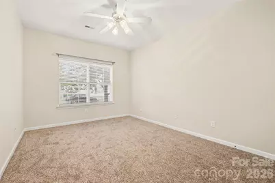 1645 Diary Drive, Rock Hill, SC 29732 - Photo 15