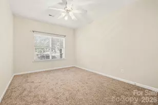 1645 Diary Dr, Rock Hill, SC 29732 - Photo 15
