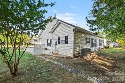 1645 Diary Drive, Rock Hill, SC 29732 - Photo 21